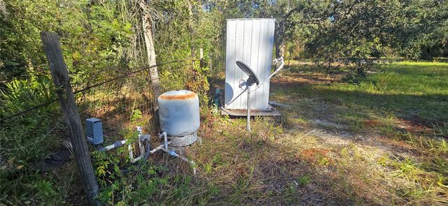 10111 NE 114TH STREET, Archer, FL 32618