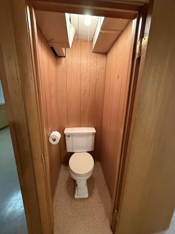 2405 EMERSON STREET, Wausau, WI 54403