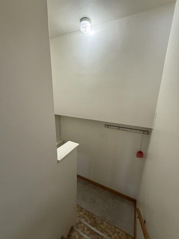 2405 EMERSON STREET, Wausau, WI 54403