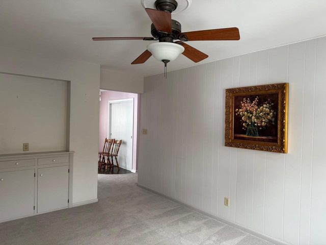 2405 EMERSON STREET, Wausau, WI 54403