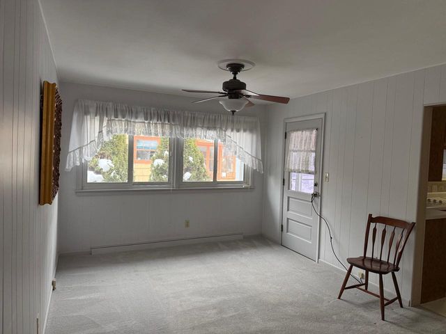 2405 EMERSON STREET, Wausau, WI 54403