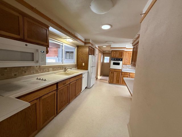 2405 EMERSON STREET, Wausau, WI 54403