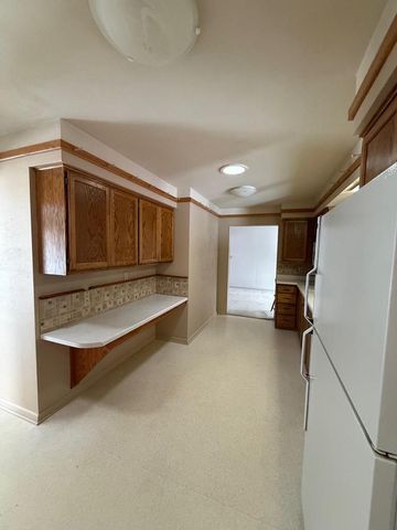 2405 EMERSON STREET, Wausau, WI 54403