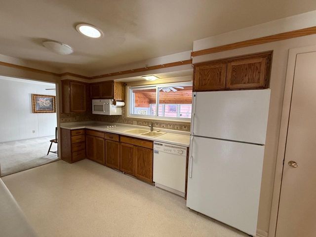 2405 EMERSON STREET, Wausau, WI 54403