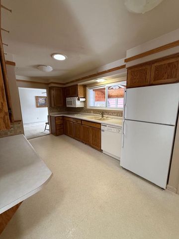 2405 EMERSON STREET, Wausau, WI 54403