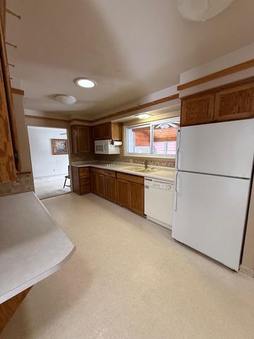 2405 EMERSON STREET, Wausau, WI 54403