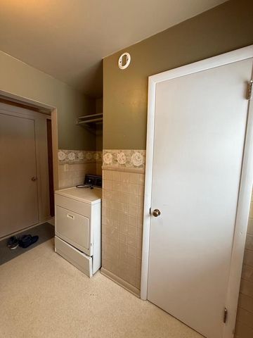 2405 EMERSON STREET, Wausau, WI 54403