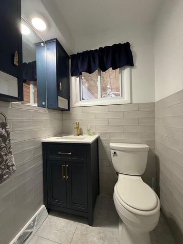 2405 EMERSON STREET, Wausau, WI 54403