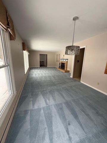 2405 EMERSON STREET, Wausau, WI 54403