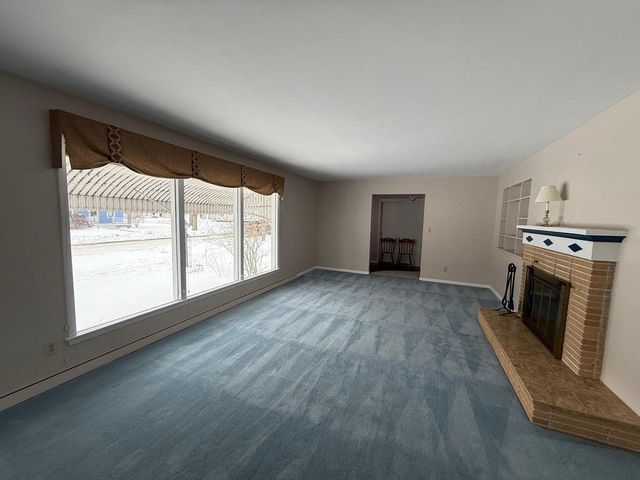 2405 EMERSON STREET, Wausau, WI 54403