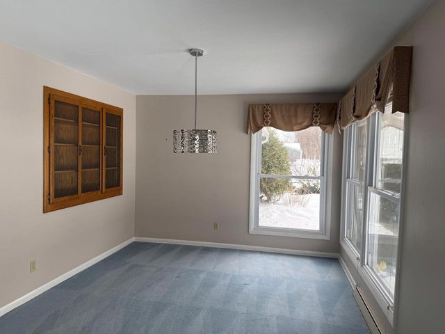 2405 EMERSON STREET, Wausau, WI 54403