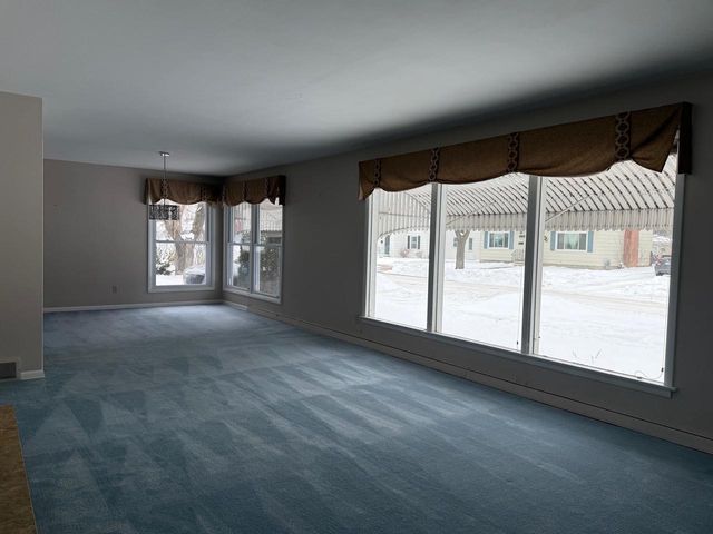 2405 EMERSON STREET, Wausau, WI 54403