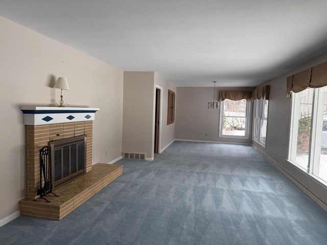 2405 EMERSON STREET, Wausau, WI 54403