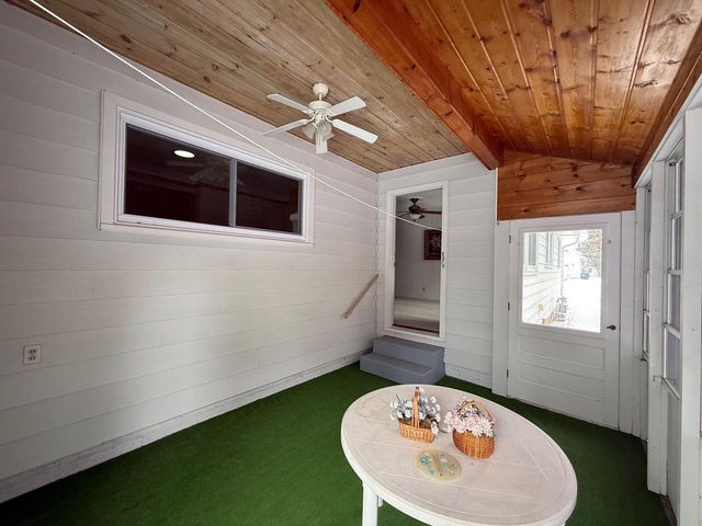 2405 EMERSON STREET, Wausau, WI 54403