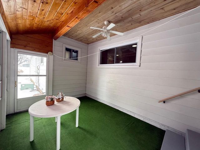 2405 EMERSON STREET, Wausau, WI 54403