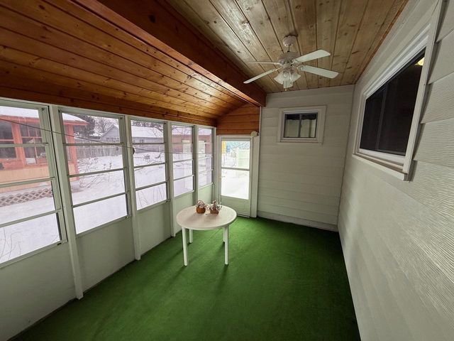 2405 EMERSON STREET, Wausau, WI 54403