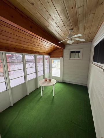 2405 EMERSON STREET, Wausau, WI 54403