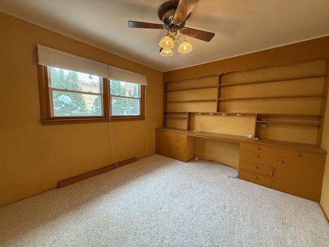 2405 EMERSON STREET, Wausau, WI 54403