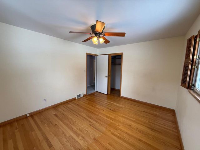 2405 EMERSON STREET, Wausau, WI 54403