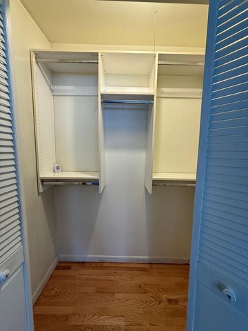 2405 EMERSON STREET, Wausau, WI 54403