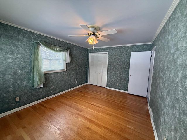 2405 EMERSON STREET, Wausau, WI 54403