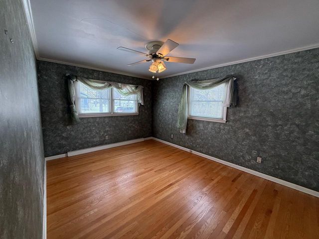 2405 EMERSON STREET, Wausau, WI 54403