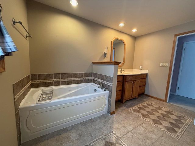 2405 EMERSON STREET, Wausau, WI 54403