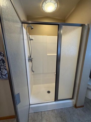 2405 EMERSON STREET, Wausau, WI 54403