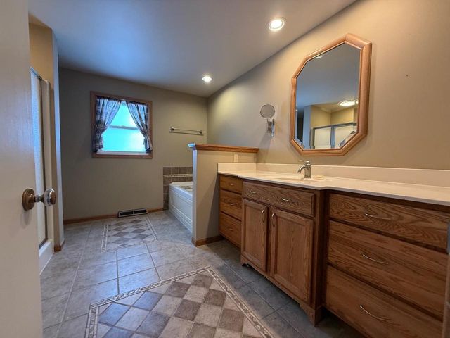 2405 EMERSON STREET, Wausau, WI 54403