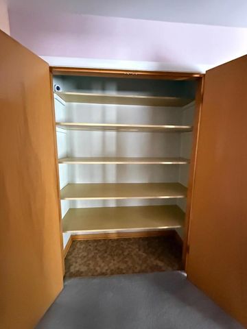 2405 EMERSON STREET, Wausau, WI 54403