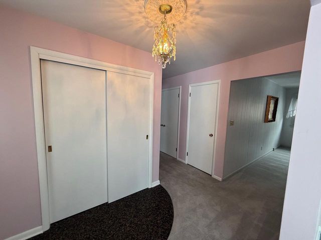 2405 EMERSON STREET, Wausau, WI 54403