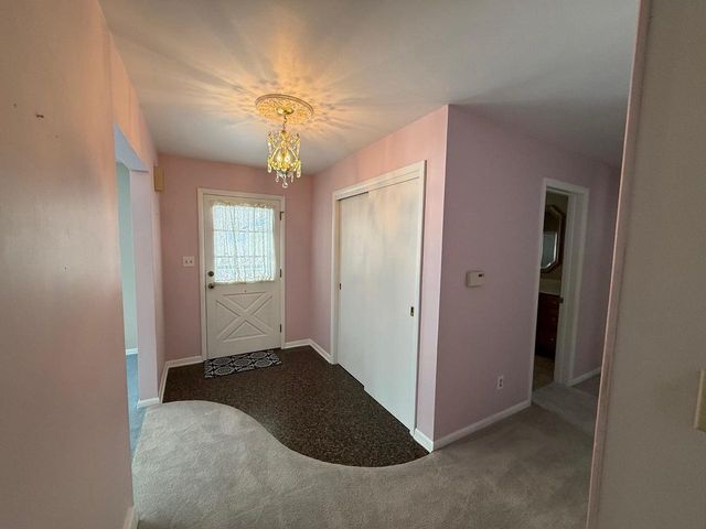 2405 EMERSON STREET, Wausau, WI 54403