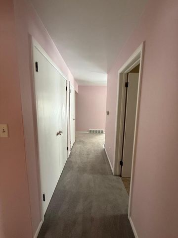 2405 EMERSON STREET, Wausau, WI 54403