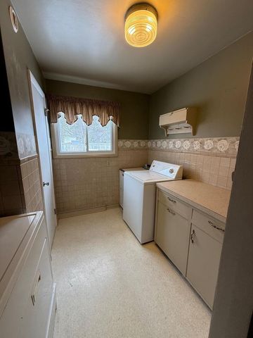 2405 EMERSON STREET, Wausau, WI 54403