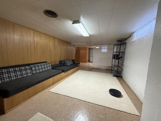 2405 EMERSON STREET, Wausau, WI 54403