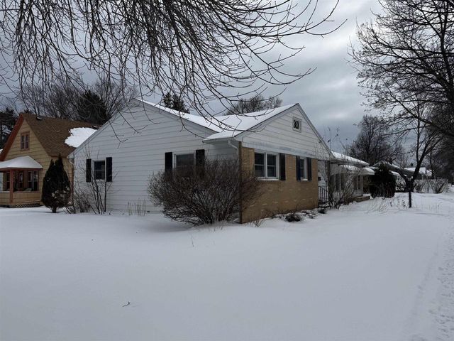 2405 EMERSON STREET, Wausau, WI 54403