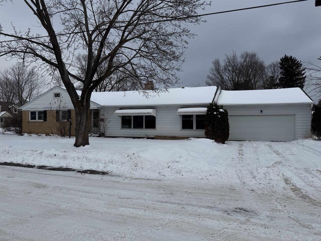 2405 EMERSON STREET, Wausau, WI 54403