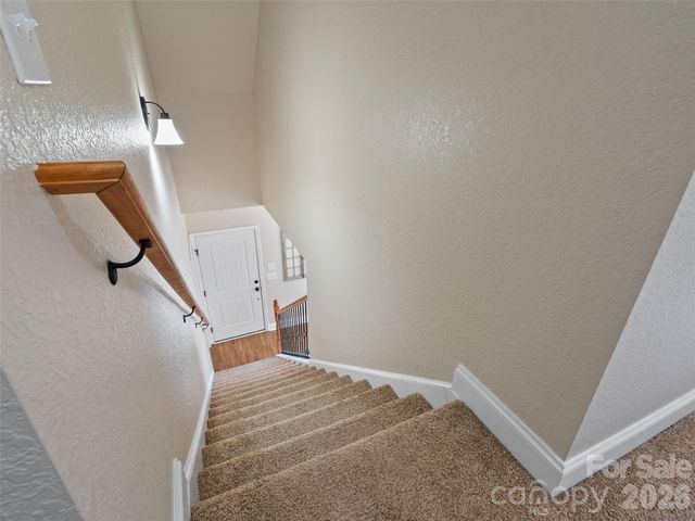 4823 Max Patch Road, Clyde, NC 28721