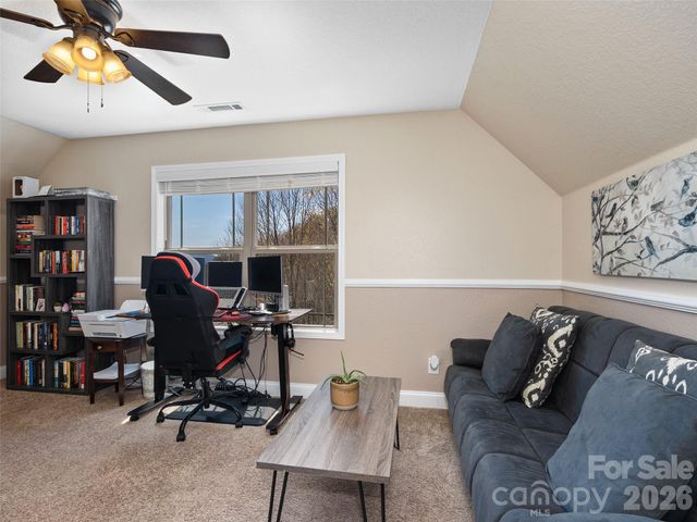 4823 Max Patch Road, Clyde, NC 28721
