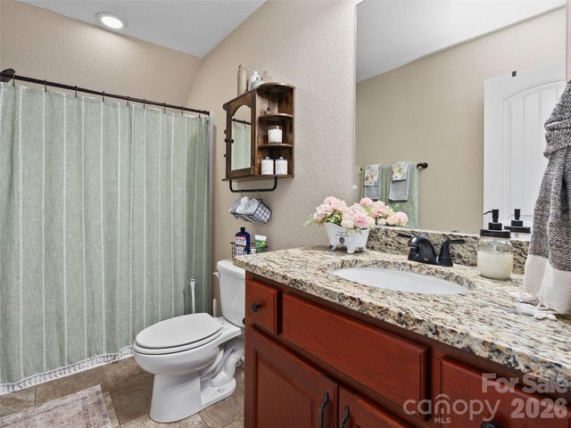 4823 Max Patch Road, Clyde, NC 28721