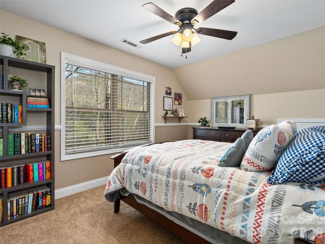 4823 Max Patch Road, Clyde, NC 28721