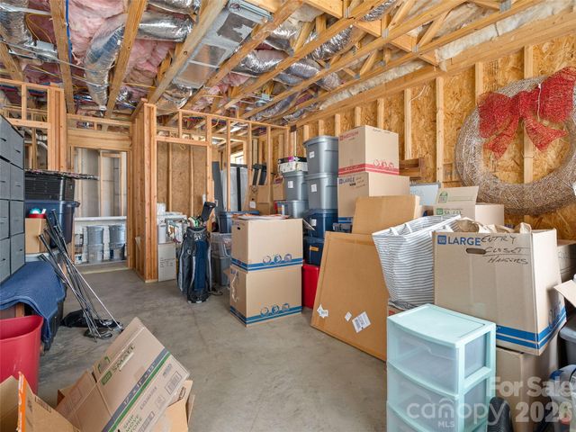 4823 Max Patch Road, Clyde, NC 28721