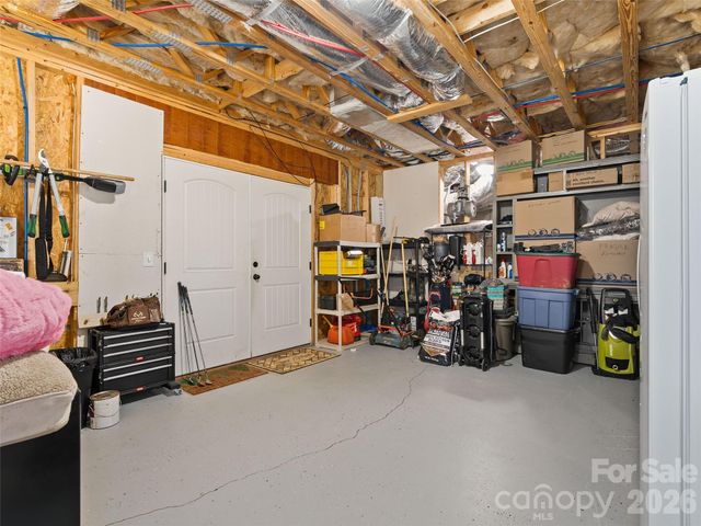 4823 Max Patch Road, Clyde, NC 28721