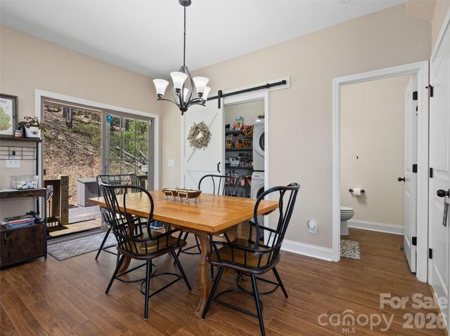4823 Max Patch Road, Clyde, NC 28721