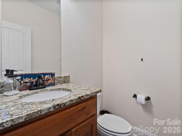 4823 Max Patch Road, Clyde, NC 28721