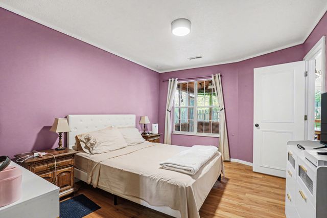 5918 Colchester Dr, Hermitage, TN 37076