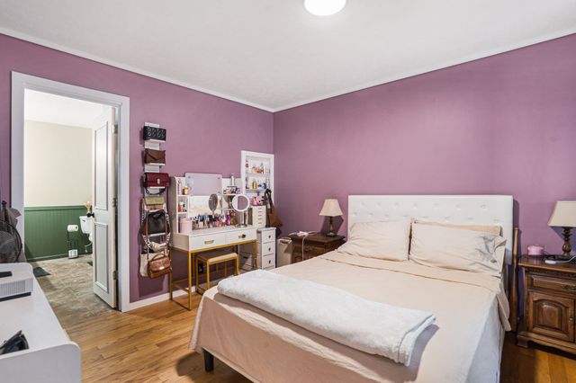 5918 Colchester Dr, Hermitage, TN 37076