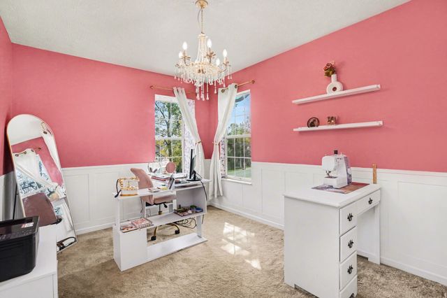 5918 Colchester Dr, Hermitage, TN 37076