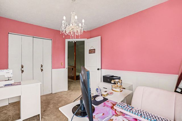 5918 Colchester Dr, Hermitage, TN 37076