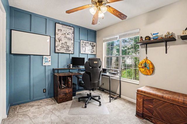 5918 Colchester Dr, Hermitage, TN 37076